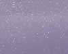 Pearlescent Aluminium Venetian Blinds